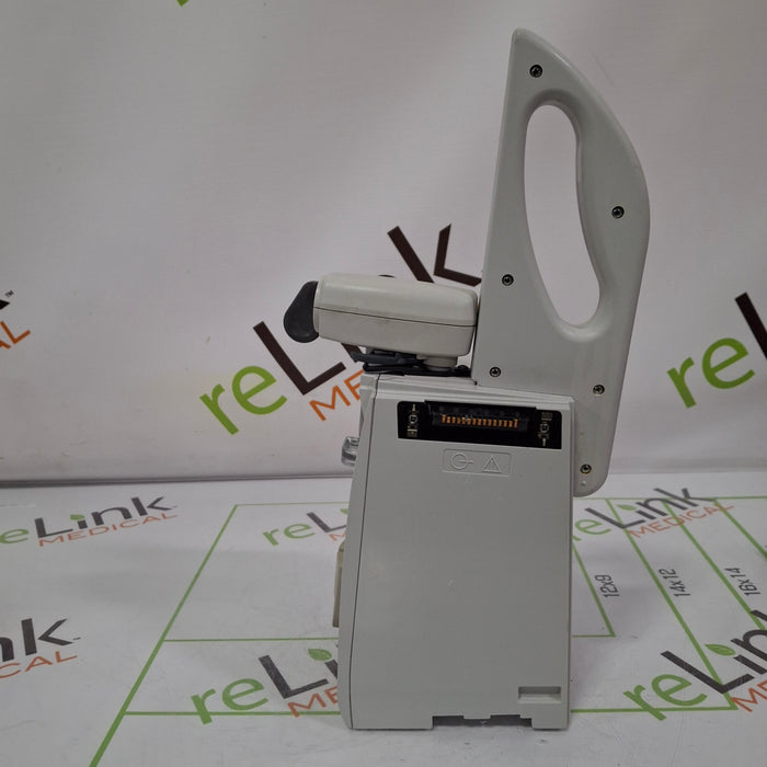 CareFusion Alaris 8110 Syringe Pump Module