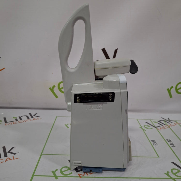 CareFusion Alaris 8110 Syringe Pump Module