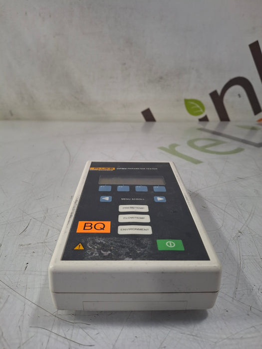Fluke DPM4 Parameter Tester