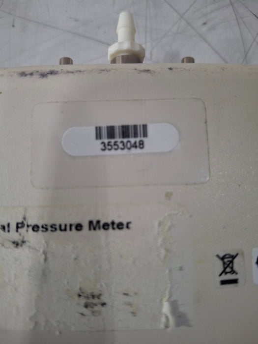 Fluke DPM4 Parameter Tester