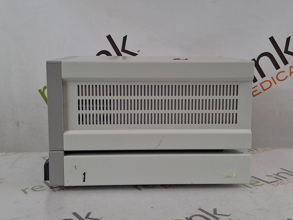 Karl Storz 202055 20 AIDA HD Connect