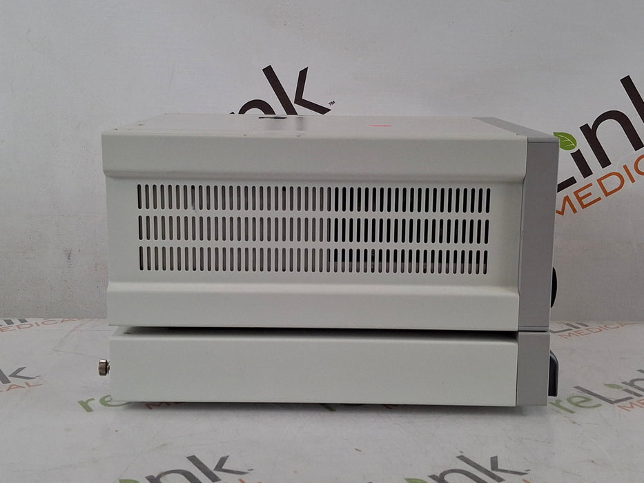 Karl Storz 202055 20 AIDA HD Connect