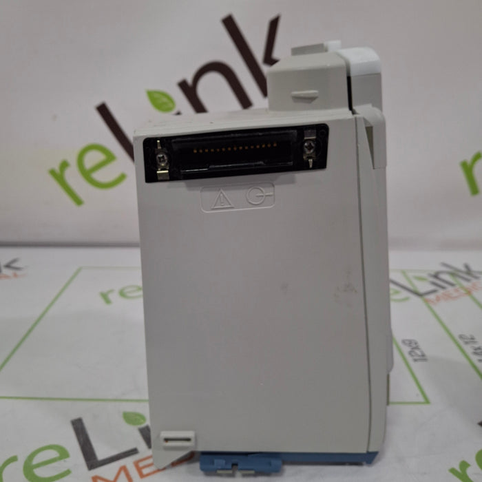 CareFusion Alaris 8100 LVP Infusion Pump Module