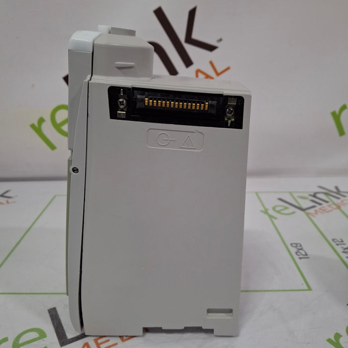 CareFusion Alaris 8100 LVP Infusion Pump Module