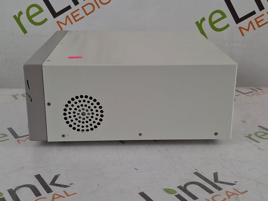 Karl Storz StreamConnect NEO