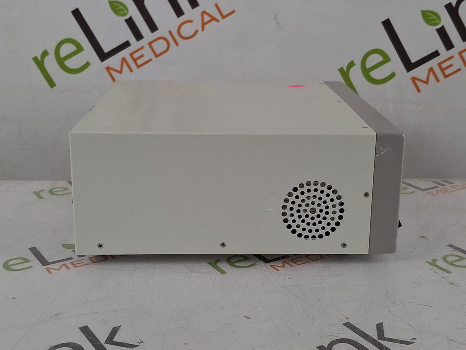 Karl Storz StreamConnect NEO