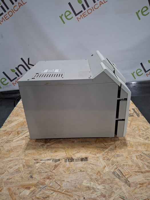 Ritter M11-001 Sterilizer