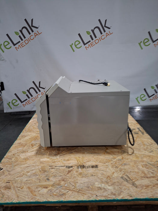 Ritter M11-001 Sterilizer