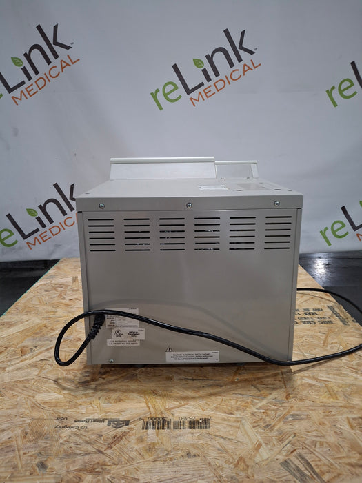 Ritter M11-001 Sterilizer
