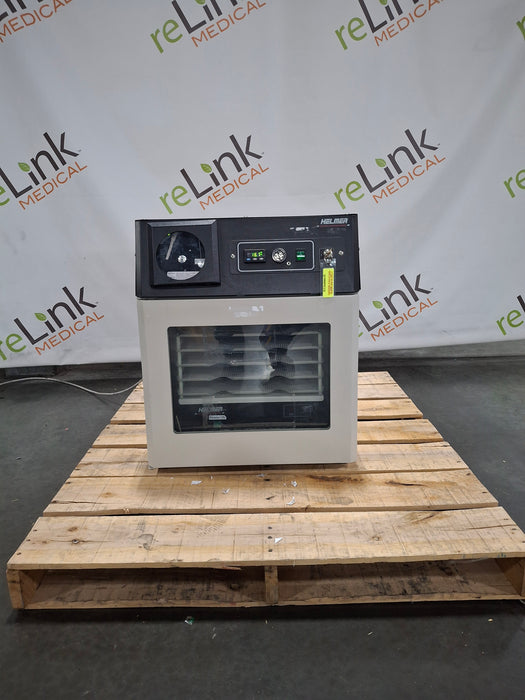 Helmer Inc PC100 Platelet Storage System