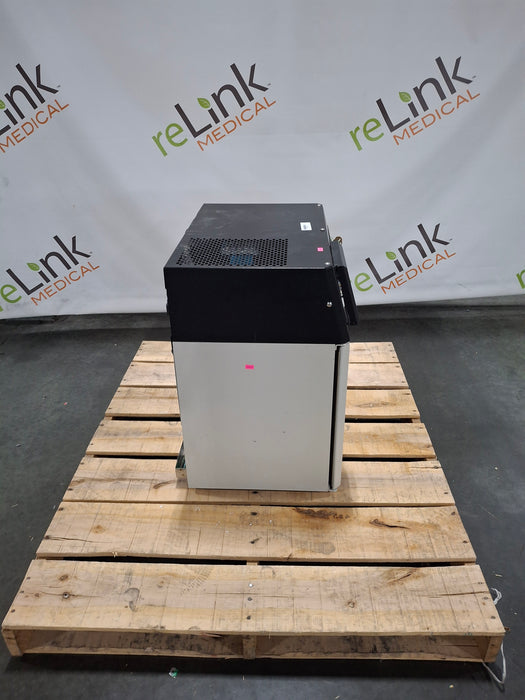 Helmer Inc PC100 Platelet Storage System