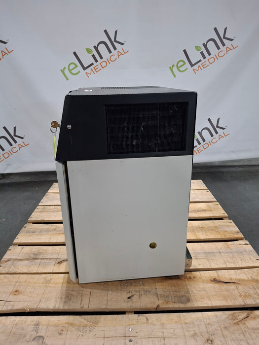 Helmer Inc PC100 Platelet Storage System