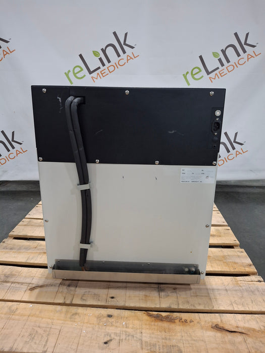 Helmer Inc PC100 Platelet Storage System