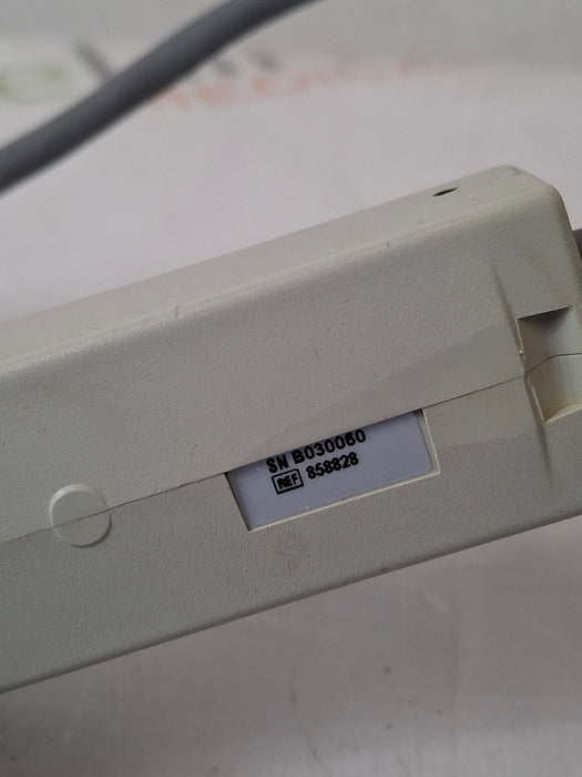 Terumo Cardiovascular Systems Corporation CDI 550 Monitor