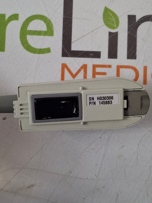 Terumo Cardiovascular Systems Corporation CDI 550 Monitor