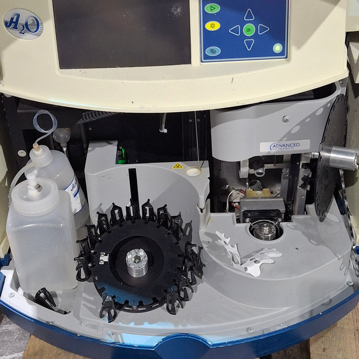 Advanced Instruments A20 Osmometer
