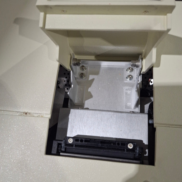 Advanced Instruments A20 Osmometer