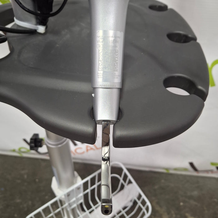 Shenzen Insighters Medical iS-PF2 Insight Workstation w/ iS6-H Laryngoscope