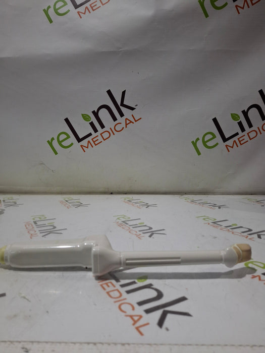 Hitachi CC41R 8-4 Endocavity Transducer