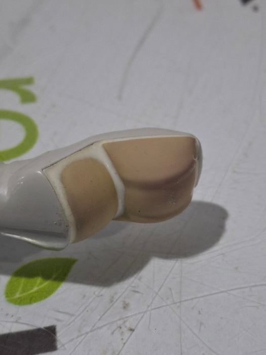 Hitachi CC41R 8-4 Endocavity Transducer