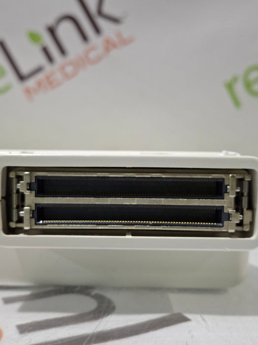 Hitachi CC41R 8-4 Endocavity Transducer