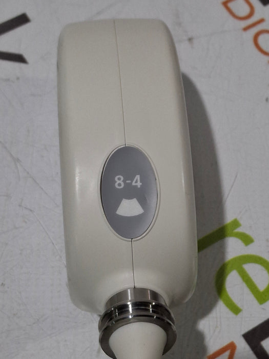 Hitachi CC41R 8-4 Endocavity Transducer