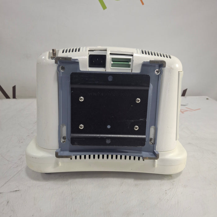 GE Healthcare Dash 5000 - Masimo SpO2 Patient Monitor