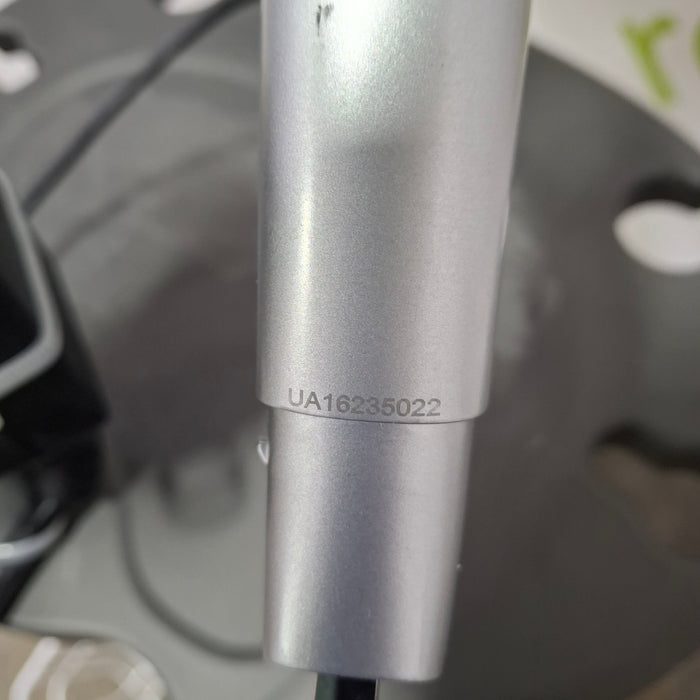 Shenzen Insighters Medical iS-PF2 Insight Workstation w/ iS6-H Laryngoscope