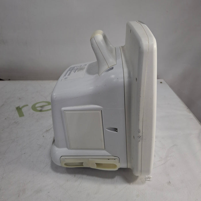 GE Healthcare Dash 5000 - Masimo SpO2 Patient Monitor