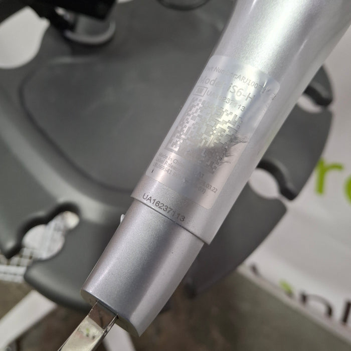 Shenzen Insighters Medical iS-PF2 Insight Workstation w/ iS6-H Laryngoscope