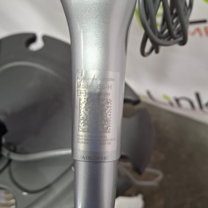 Shenzen Insighters Medical iS-PF2 Insight Workstation w/ iS6-H Laryngoscope