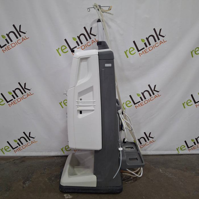 Gambro Phoenix Dialysis Machine