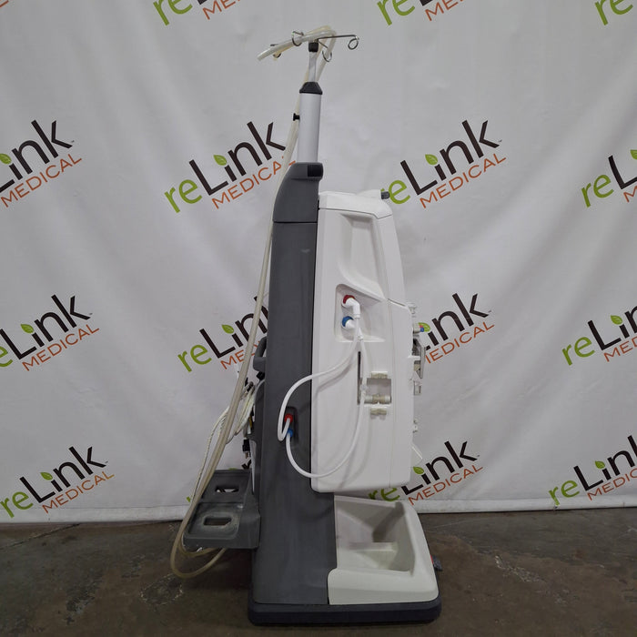 Gambro Phoenix Dialysis Machine