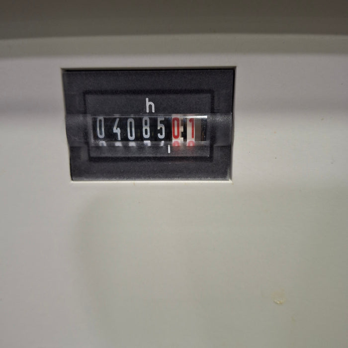 Gambro Phoenix Dialysis Machine