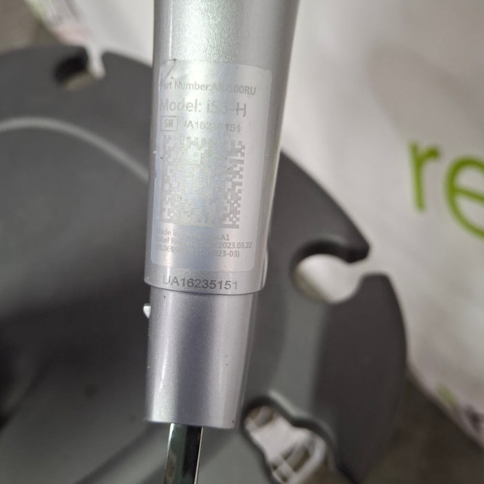 Shenzen Insighters Medical iS-PF2 Insight Workstation w/ iS6-H Laryngoscope