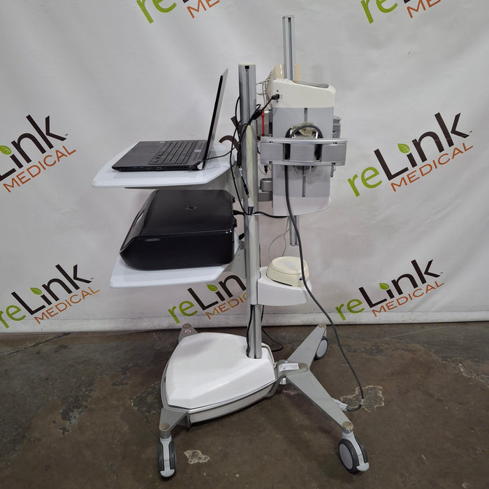 Laborie Aquarius LT Urodynamic Analyzer System