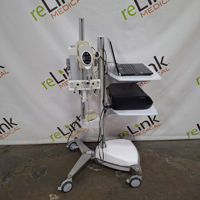 Laborie Aquarius LT Urodynamic Analyzer System