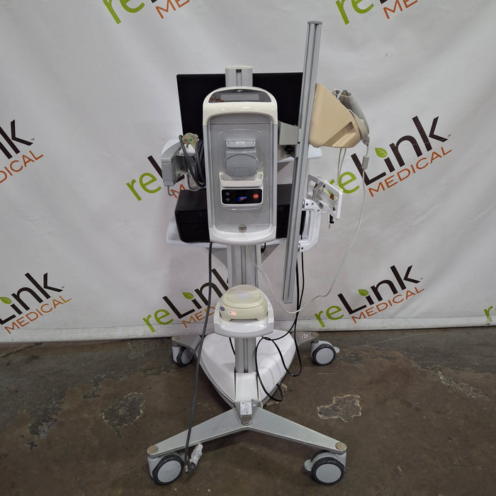 Laborie Aquarius LT Urodynamic Analyzer System