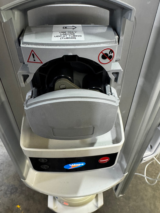 Laborie Aquarius LT Urodynamic Analyzer System