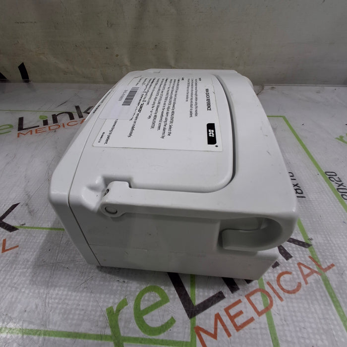 Smiths Medical 9004 Capnocheck SLEEP Capnograph SpO2 CO2 Patient Monitors