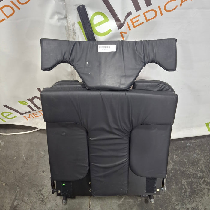 Steris Amsco Beach Chair