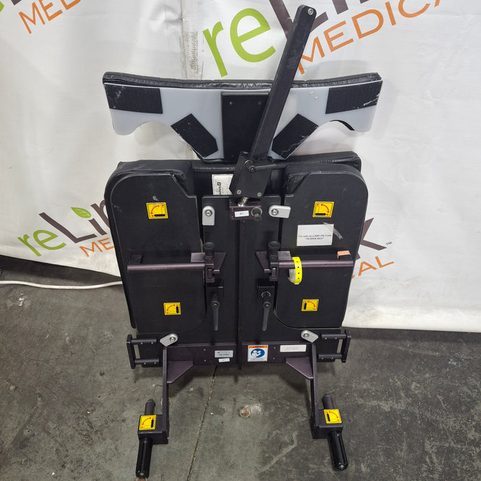 Steris Amsco Beach Chair