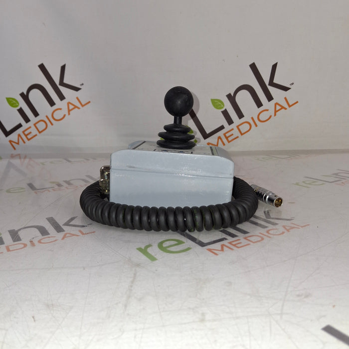 TRUMPF 01258882 Joystick Hand Control
