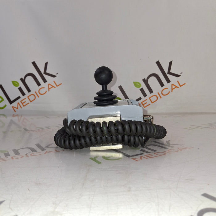 TRUMPF 01258882 Joystick Hand Control