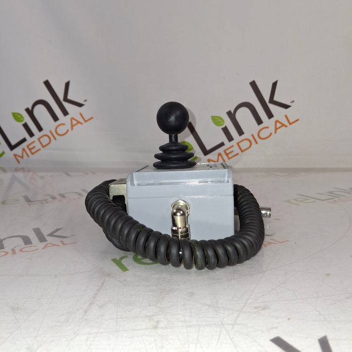TRUMPF 01258882 Joystick Hand Control