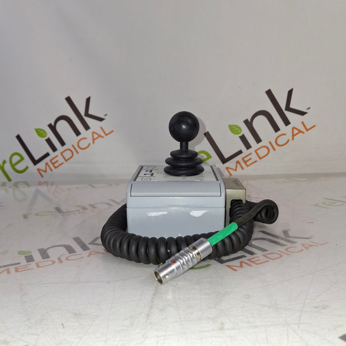 TRUMPF 01258882 Joystick Hand Control
