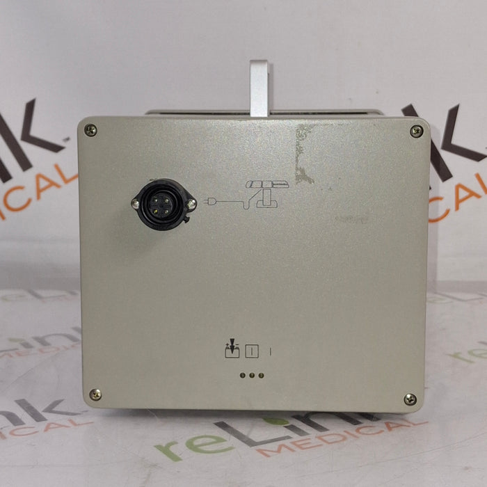 TRUMPF Jupiter Power Supply