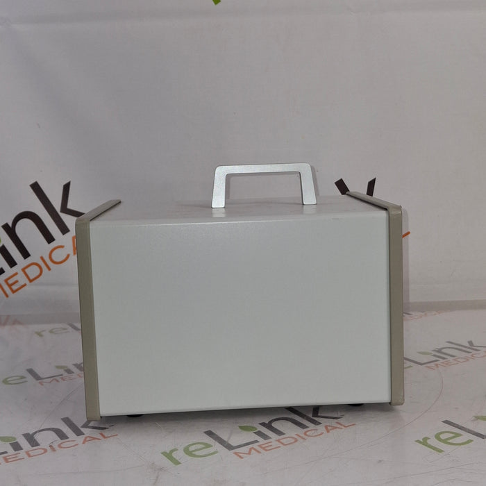 TRUMPF Jupiter Power Supply