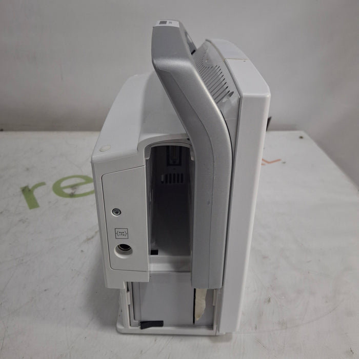 GE Healthcare Carescape B450 Critical Care Patient Monitor