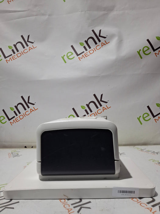 Mindray Benevision N15 Patient Monitor